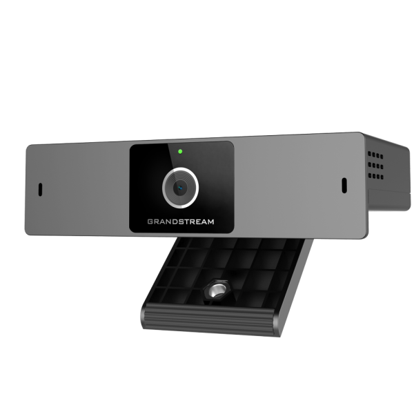 Grandstream GVC3212
