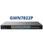 Grandstream GWN7822P