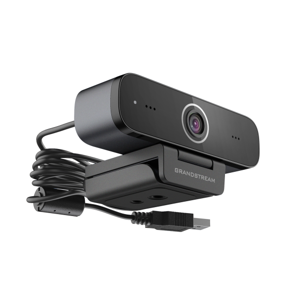 Grandstream GUV3100