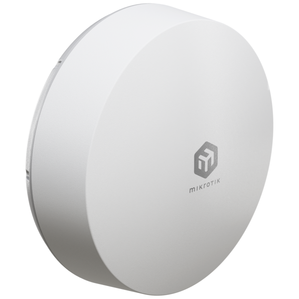 Mikrotik ATL 5G R16 | 5G Outdoor CPE | Built-in eSIM support