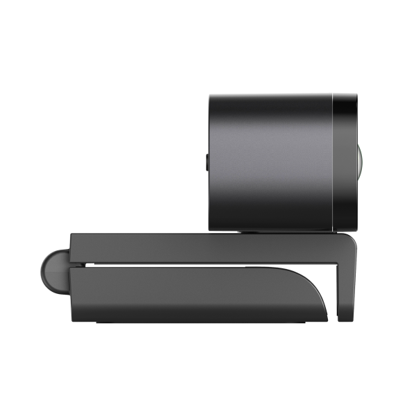 Grandstream GUV3100 | Full HD 1080p USB Webcam with 2MP Camera, Dual Microphones & Wide Compatibility - Image 4