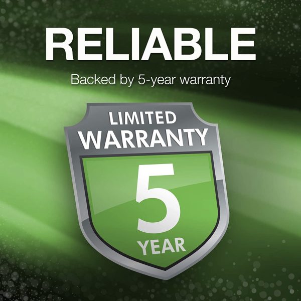 Seagate Exos X22 22tb ST22000NM001E