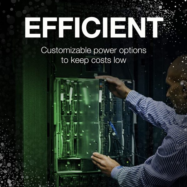 Seagate Exos X22 22tb ST22000NM001E