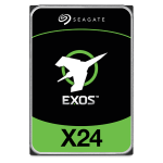 Seagate Exos X24 20TB ST20000NM002H