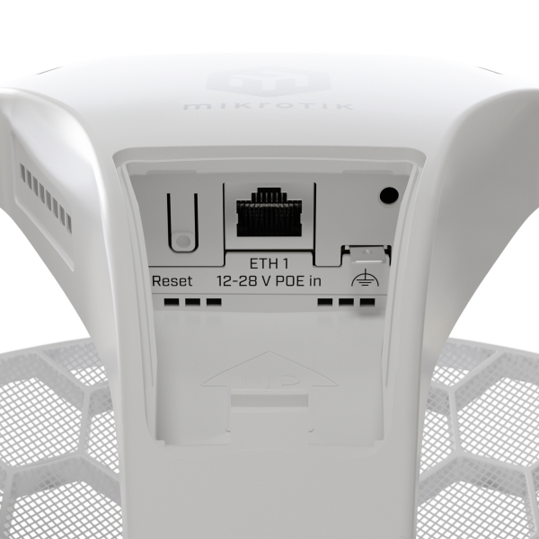 Mikrotik lhg xl 5 ax