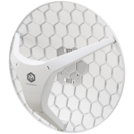 Mikrotik lhg xl 5 ax