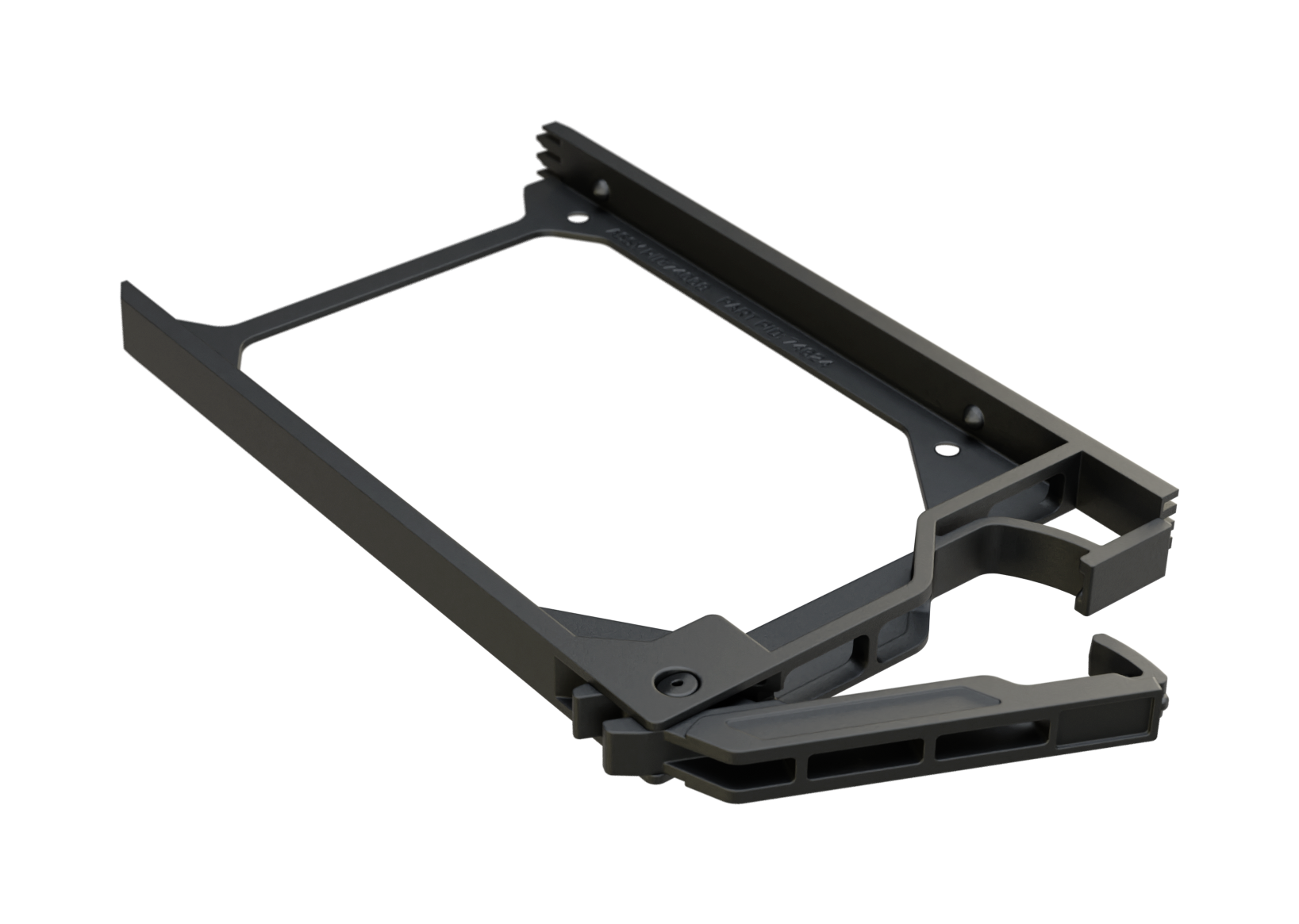 IMG_0165 MikroTik NVMe Caddy Drive Trays