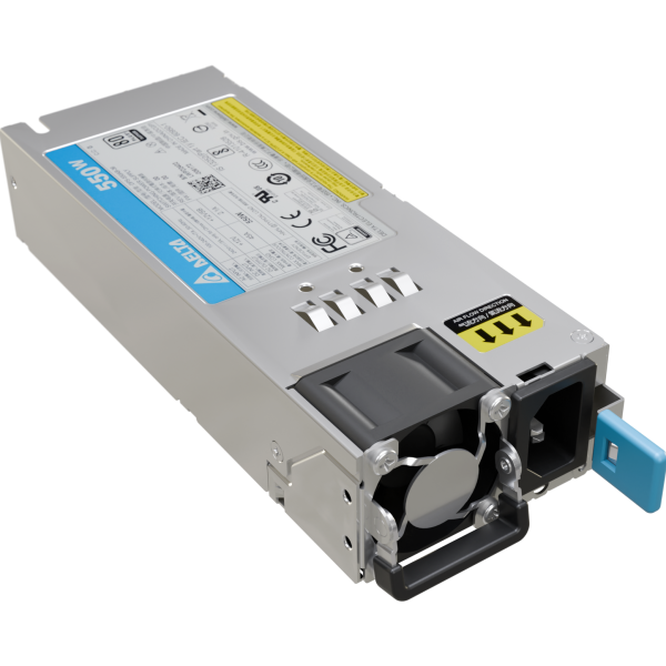 MikroTik DPS-550AB-36G