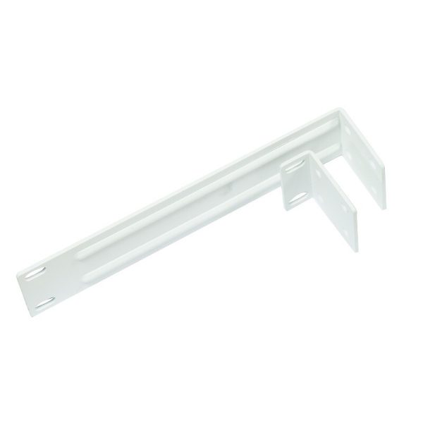 MikroTik CSS318-16G-2S+IN