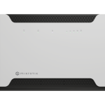 MikroTik Chateau LTE12