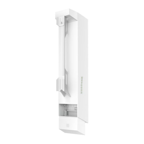 Tp-Link EAP215-Bridge KIT |  Omada 5GHz 867Mbps Long Range Indoor/Outdoor, upto 5km distance | 3x Gigabit Ethernet Ports - Image 4