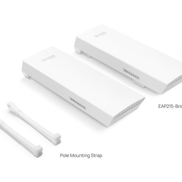 TP-Link EAP100-Bridge KIT