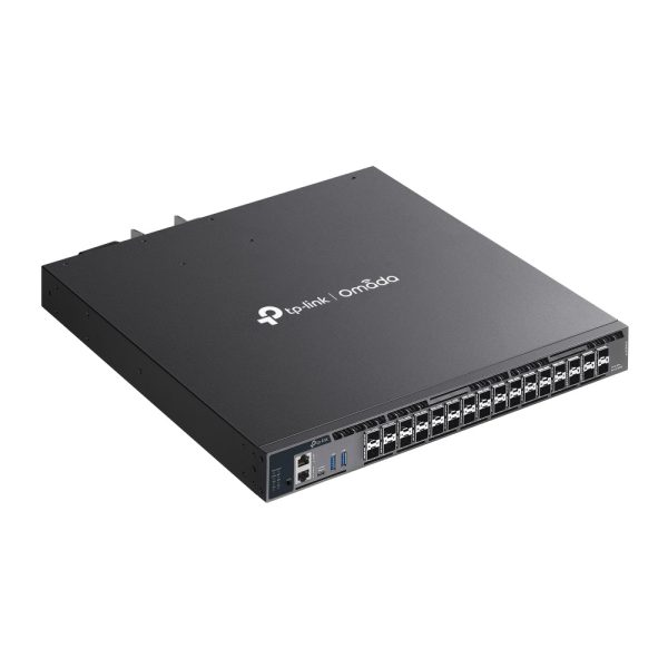 TP-Link Omada SX6632Y