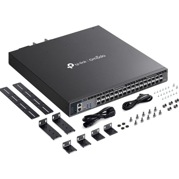 TP-Link Omada SX6632Y