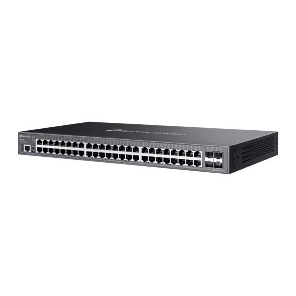 TP-Link Omada SG5452X