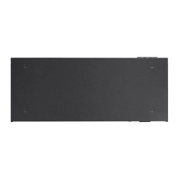 TP-Link Omada SG5428X