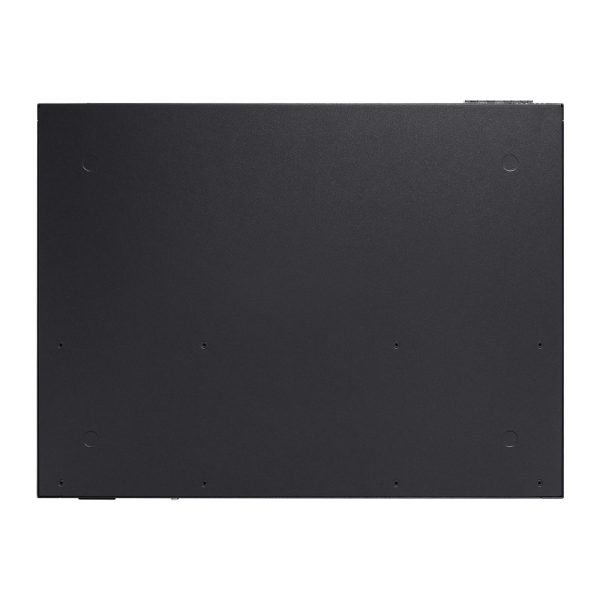 TP-Link Omada SX3832MPP