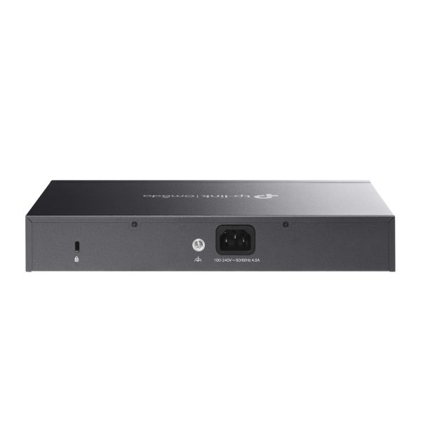 TP-Link Omada SX3206HPP