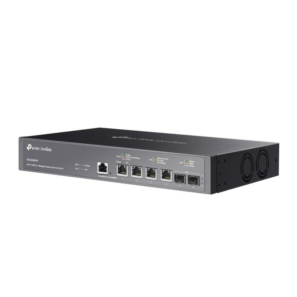 TP-Link Omada SX3206HPP