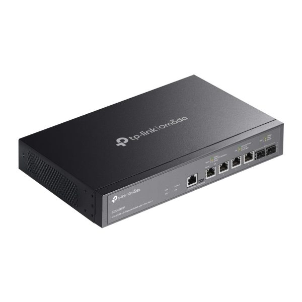 TP-Link Omada SX3206HPP