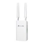 TP-Link Omada ER703WP-4G-Outdoor