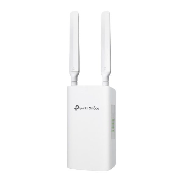TP-Link Omada ER703WP-4G-Outdoor