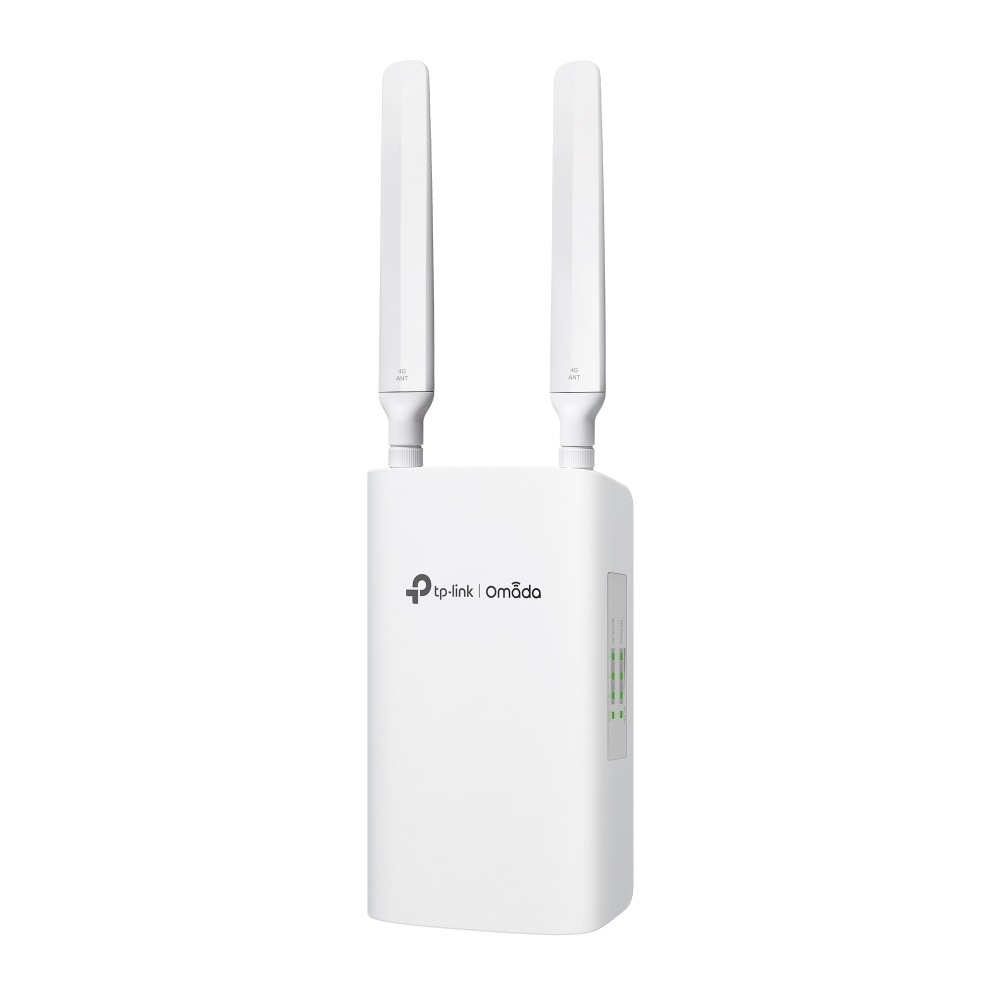 TP-Link Omada ER703WP-4G-Outdoor