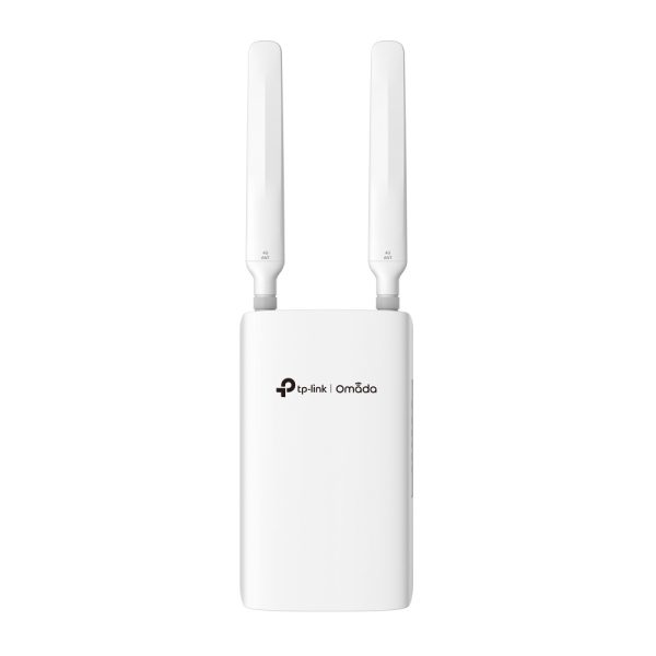 TP-Link Omada ER703WP-4G-Outdoor