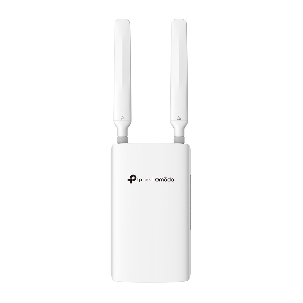 TP-Link Omada ER703WP-4G-Outdoor