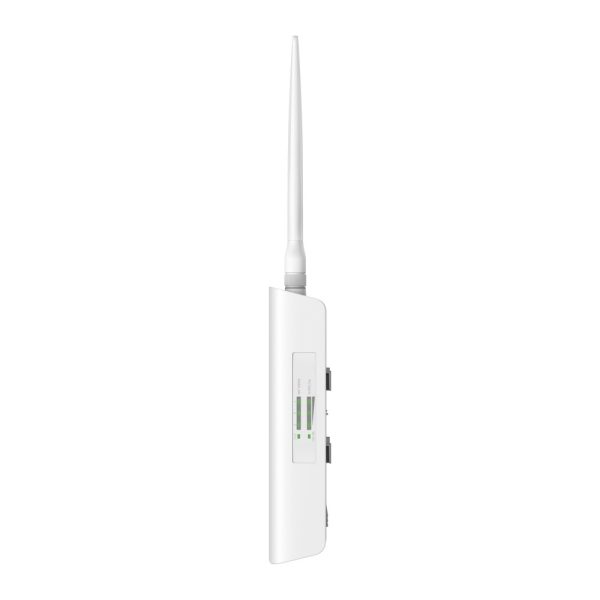 TP-Link Omada ER703WP-4G-Outdoor