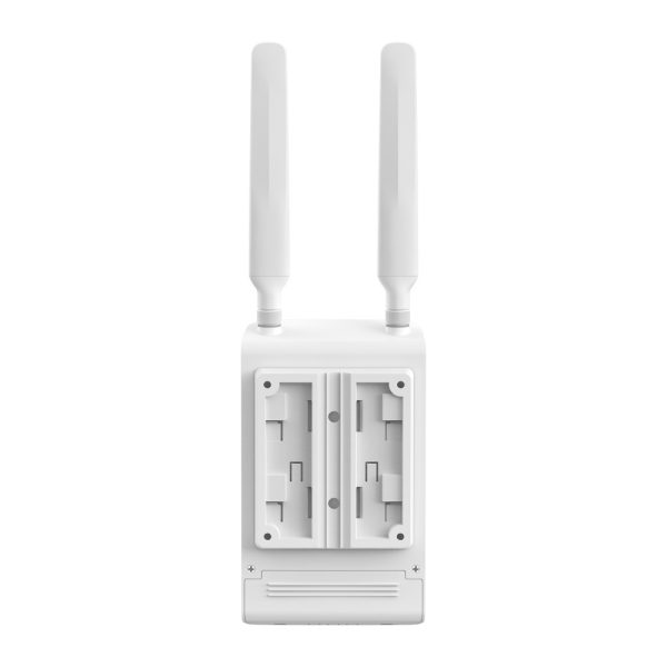 TP-Link Omada ER703WP-4G-Outdoor