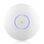 UniFi U7 Pro