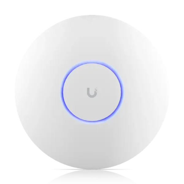 UniFi U7 Pro