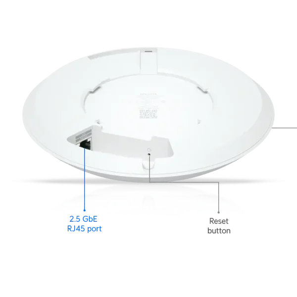 UniFi U7 Long-Range