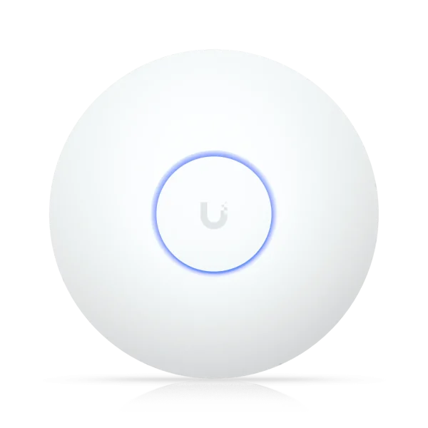UniFi U7 Long-Range