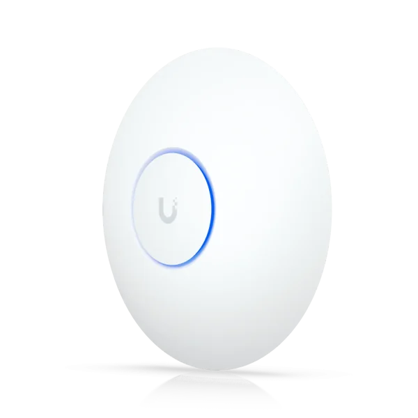 UniFi U7 Long-Range