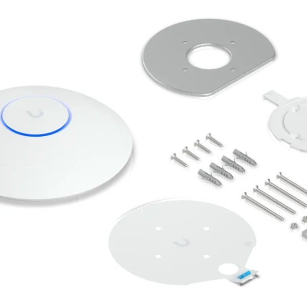 UniFi U7 Long-Range