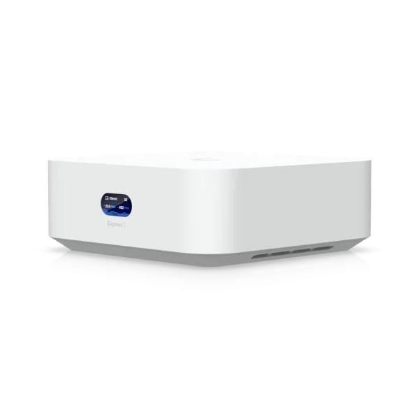 UniFi Express 7