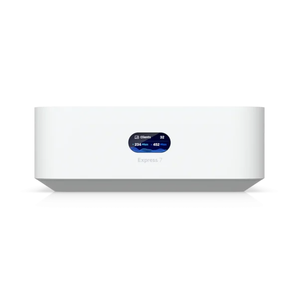 UniFi Express 7