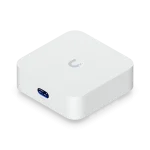 UniFi Express 7