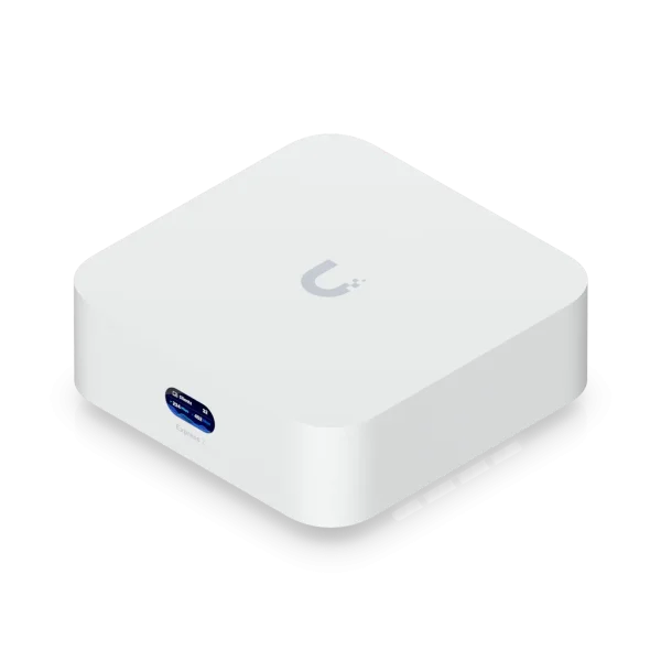 UniFi Express 7