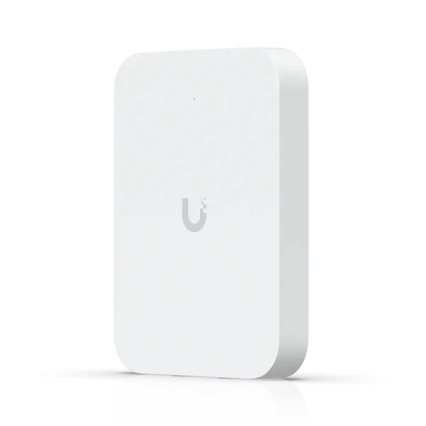 Ubiquiti U7 In-Wall