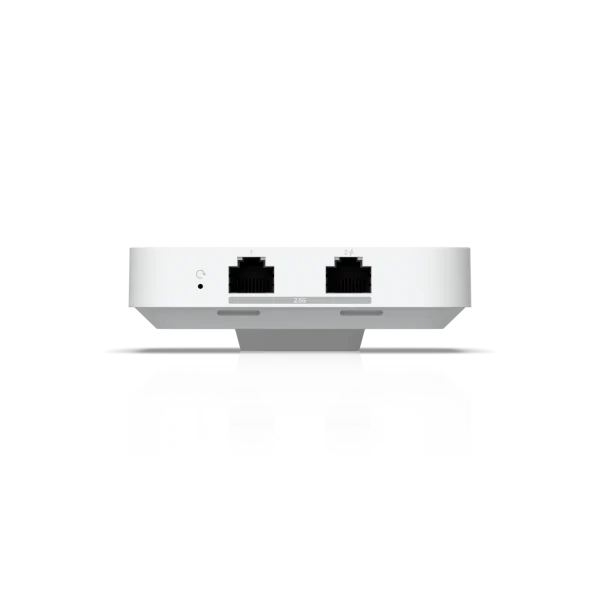 Ubiquiti U7 In-Wall