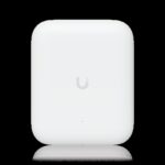 Ubiquiti UniFi U7 Pro