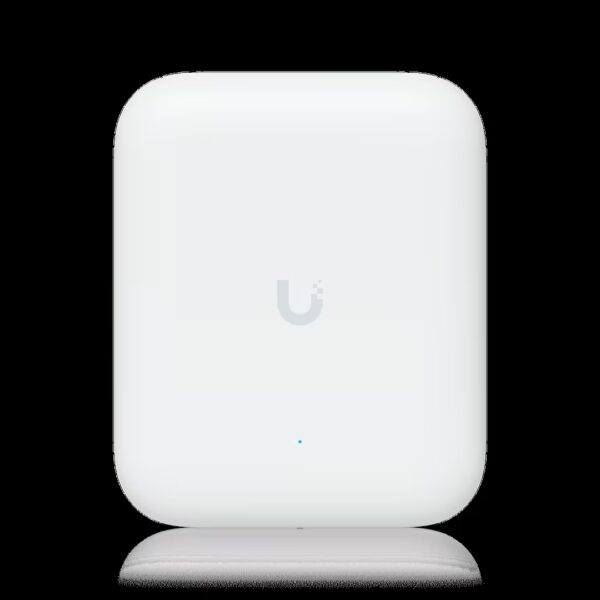 Ubiquiti UniFi U7 Pro