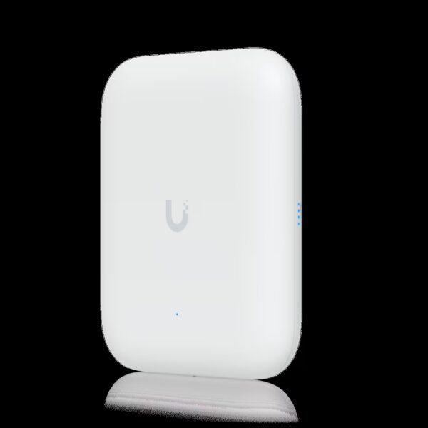Ubiquiti UniFi U7 Pro