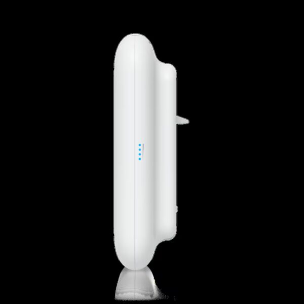 Ubiquiti UniFi U7 Pro