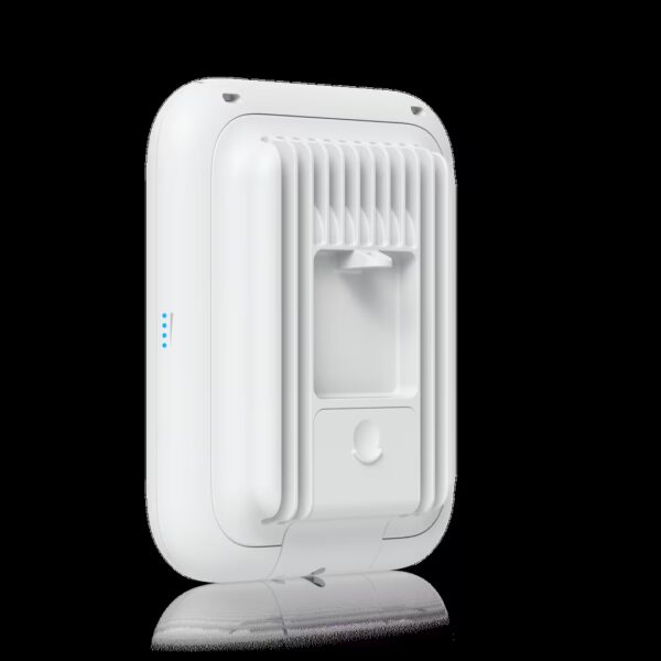 Ubiquiti UniFi U7 Pro