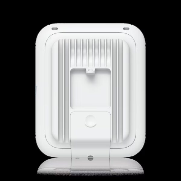 Ubiquiti UniFi U7 Pro