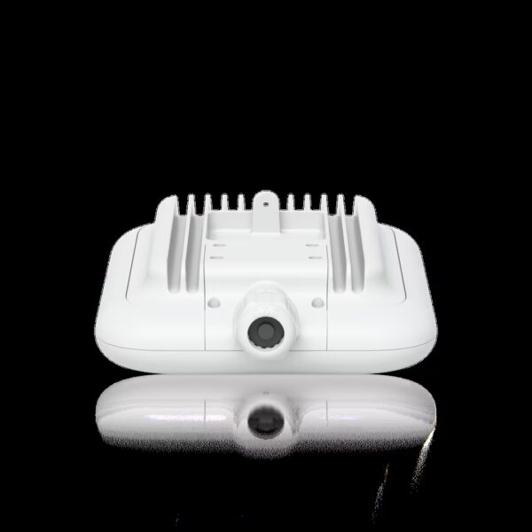 Ubiquiti UniFi U7 Pro